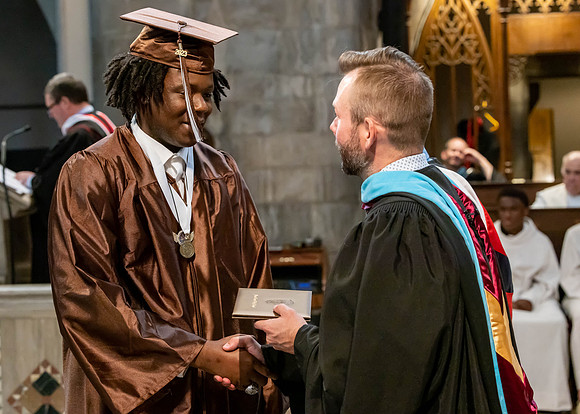 MC Graduation 23-91446_9849_2488