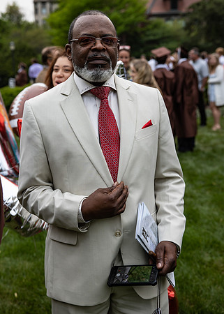 MC Graduation 23-91771_0487_2305