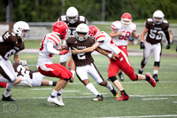 MC (F) vs Marist-10250_70220020