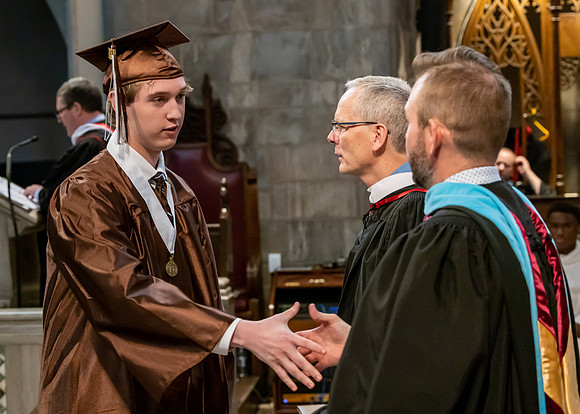 MC Graduation 23-91434_9837_0871