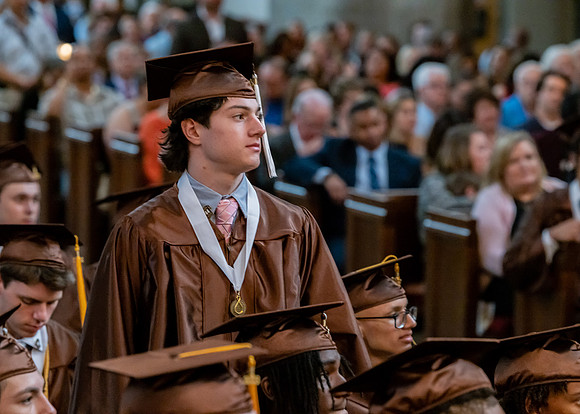 MC Graduation 23-91556_9893_0928