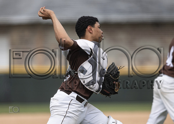 MC (JV) vs Joliet Catholic Hilltopers-75487_3085_1557