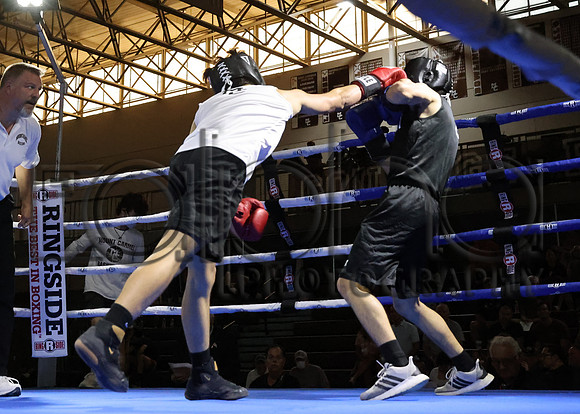 MC Fight Night_108