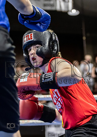 MC Fight Night 23-80637_7227_2770