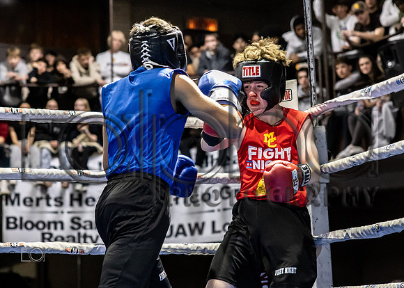 MC Fight Night 23-80731_8276_5895