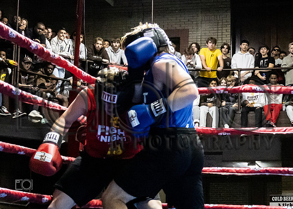 MC Fight Night 23-81022_8556_4696