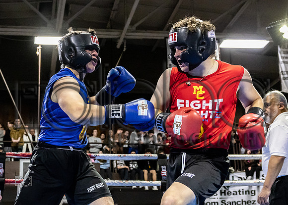 MC Fight Night 23-81431_8963_0072