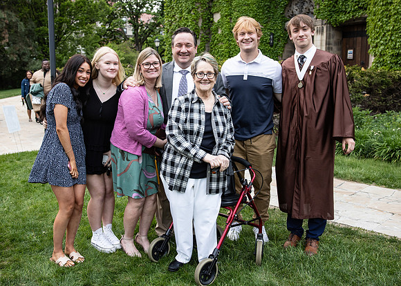 MC Graduation 23-91816_0532_3857
