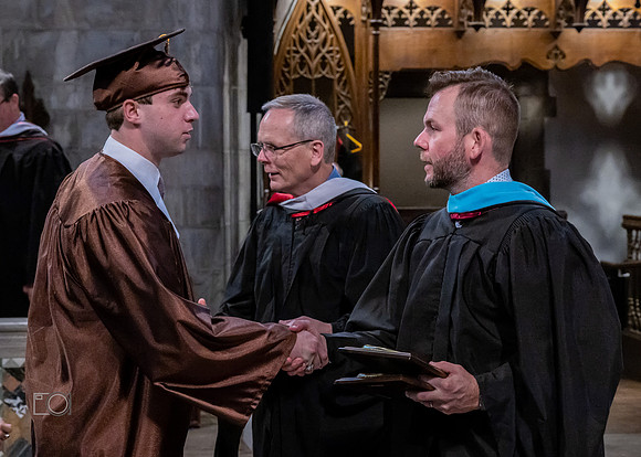 MC Graduation 23-91507_0273_5811