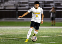MC (V) vs St Laurence-11092_81172682