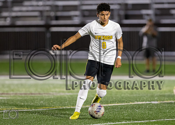 MC (V) vs St Laurence-11092_81172682