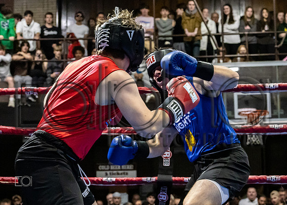 MC Fight Night 23-81379_8911_2466