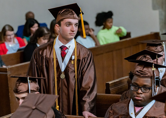 MC Graduation 23-91559_9896_3132