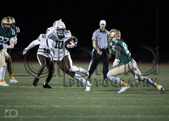MC vs St Patrick_16932-7671