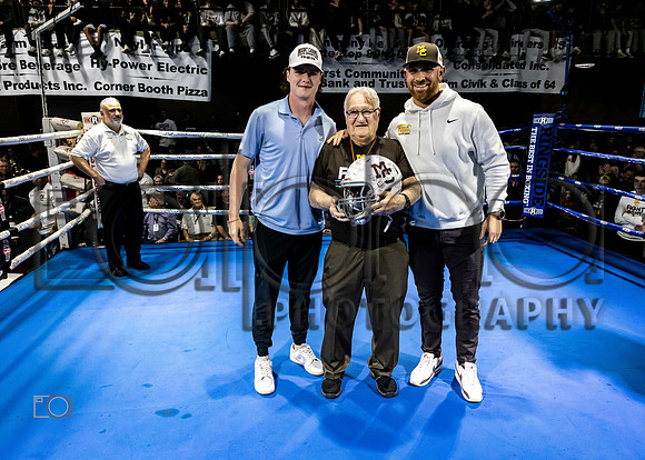 MC Fight Night 23-80858_8401_4841