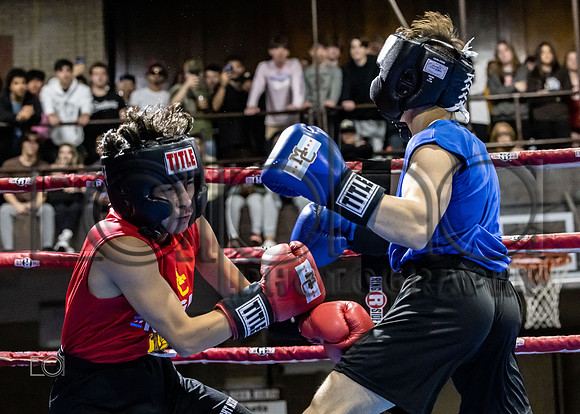 MC Fight Night 23-81639_7288_5260