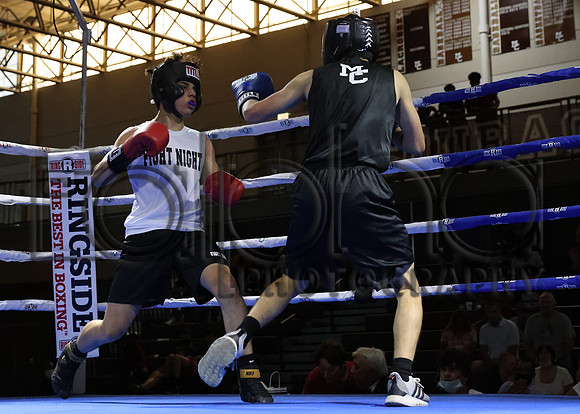 MC Fight Night_097