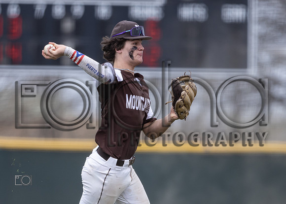 MC (JV) vs Joliet Catholic Hilltopers-75494_3123_2823