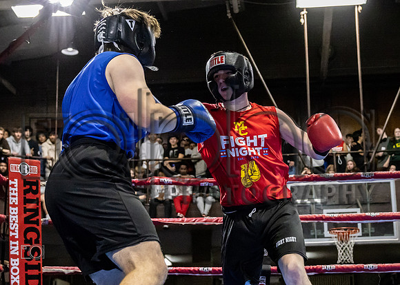 MC Fight Night 23-81026_8560_4893