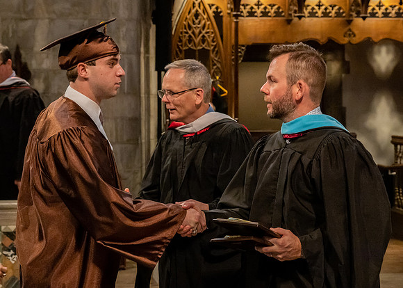 MC Graduation 23-91507_0273_5811