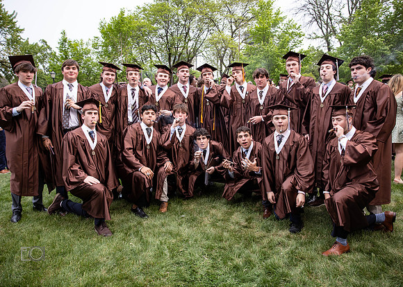 MC Graduation 23-91716_0432_3694
