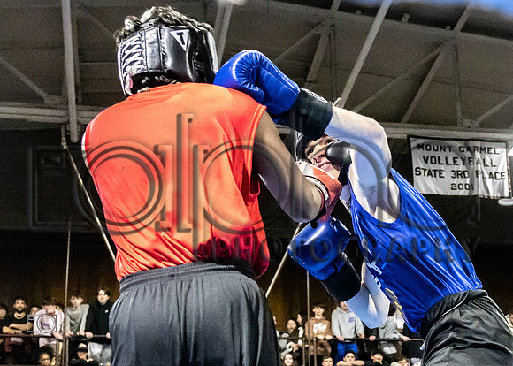MC Fight Night 23-81307_8840_0764