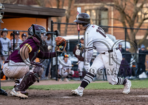 MC @ Loyola Ramblers 23-76735_1034_4906