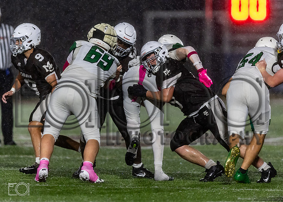 MC (V) vs Providence_21035-1899