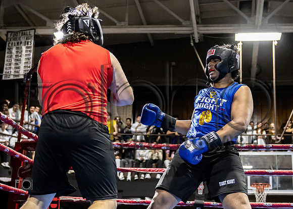 MC Fight Night 23-80827_8370_2891