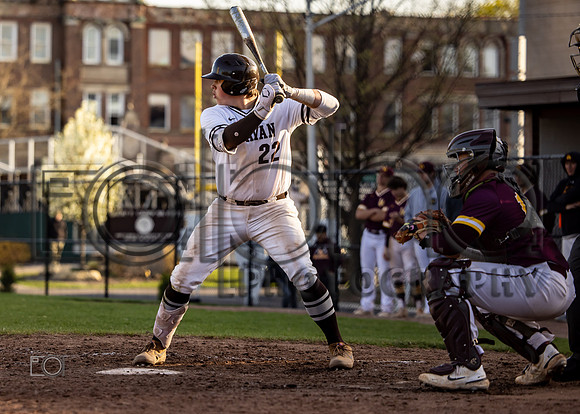 MC @ Loyola Ramblers 23-76346_0878_2135