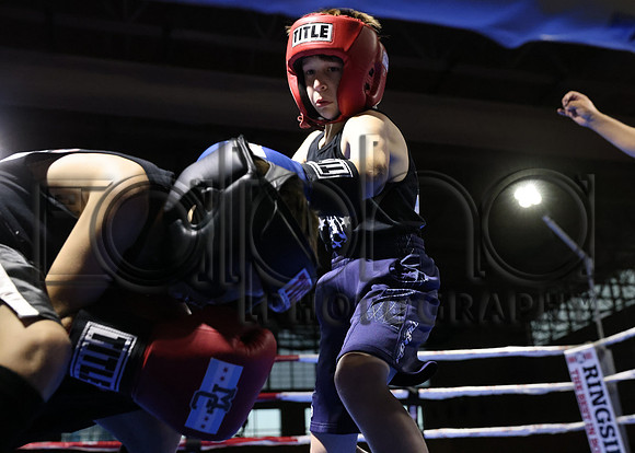 MC Fight Night_124