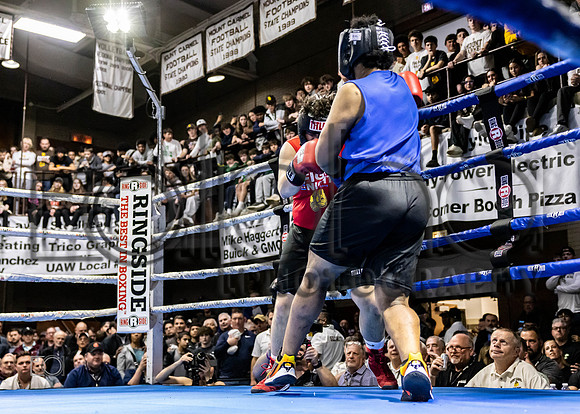 MC Fight Night 23-80783_8326_2687