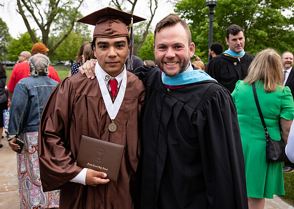 MC Graduation 23-91648_0364_2684