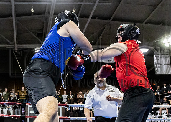 MC Fight Night 23-81160_8693_3194