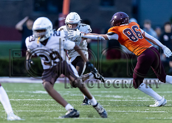 MC (FA) vs Br RIce_19048-9686