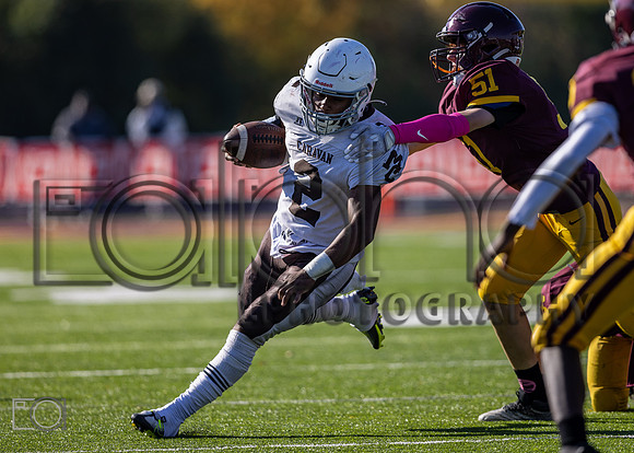 MC (F) v Loyola-25275_45381596