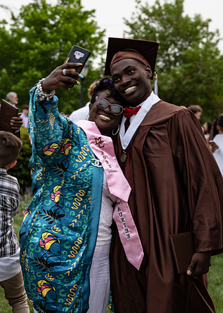 MC Graduation 23-91810_0526_3574