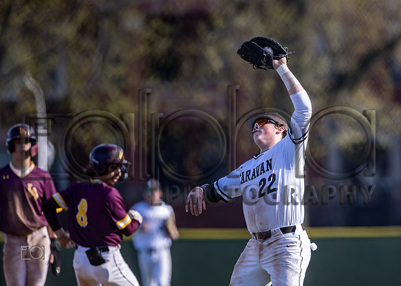 MC @ Loyola Ramblers 23-76096_4898_3715