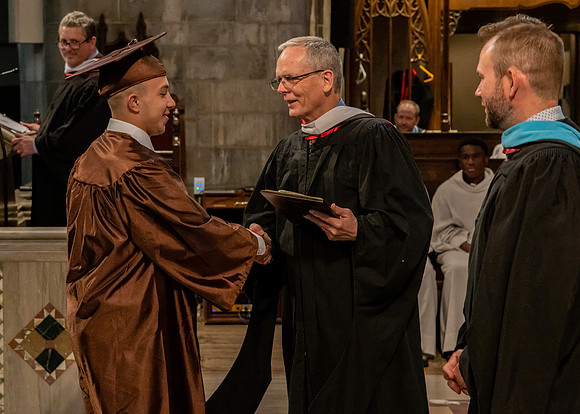 MC Graduation 23-91528_0294_4815