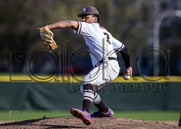 MC @ Loyola Ramblers 23-76102_4904_1116