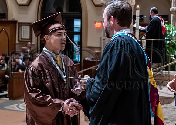 MC Grad 2024-31374-0285-017100