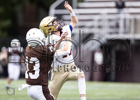 MC (F) vs St Ignatius-13928_77654282