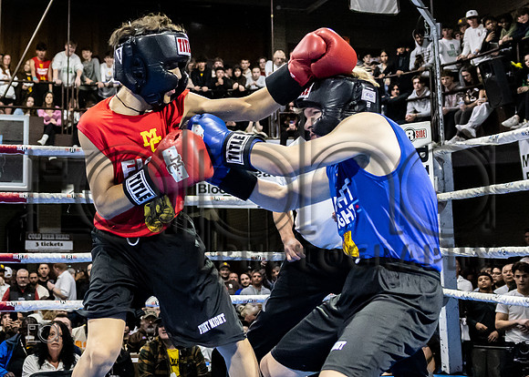 MC Fight Night 23-80573_8141_0222