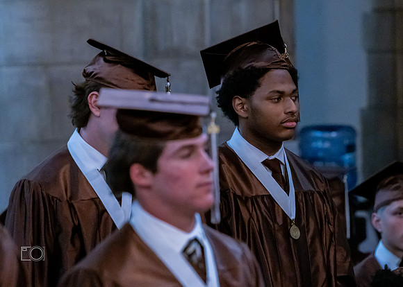 MC Graduation 23-91567_9904_1493