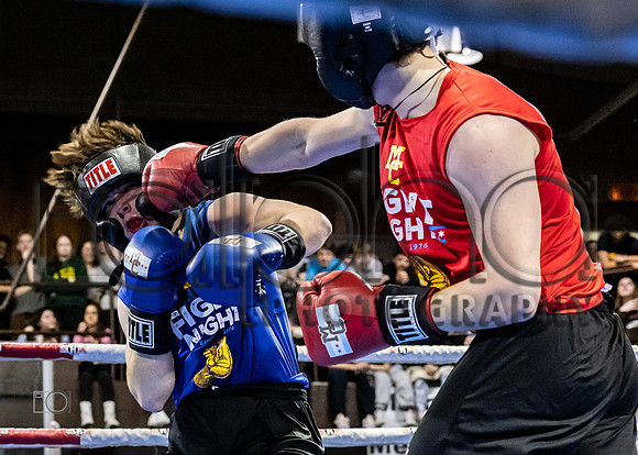 MC Fight Night 23-81073_8607_1391