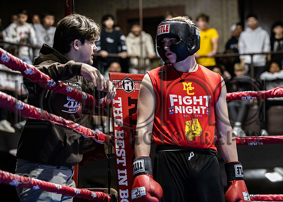 MC Fight Night 23-80862_7252_2060