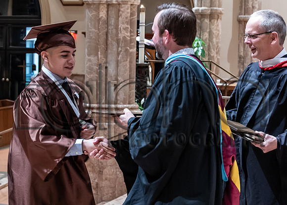 MC Grad 2024-31102-0013-026000