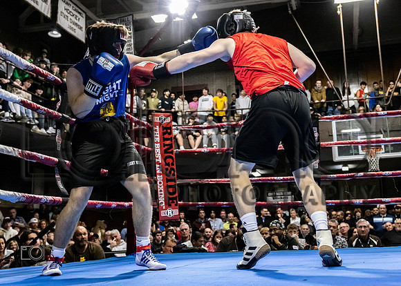MC Fight Night 23-81000_8534_0668