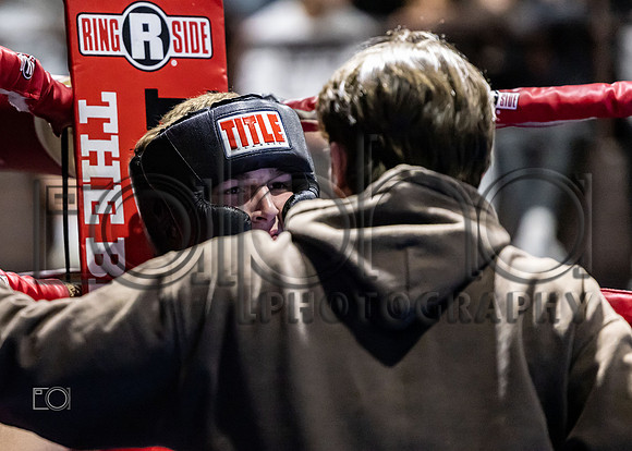 MC Fight Night 23-80929_7256_3027
