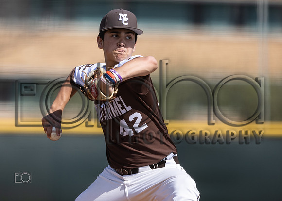 MC (JV) vs Joliet Catholic Hilltopers-75447_2801_4074